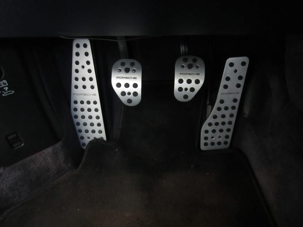 Name:  3_Pedals.jpg
Views: 1257
Size:  50.4 KB