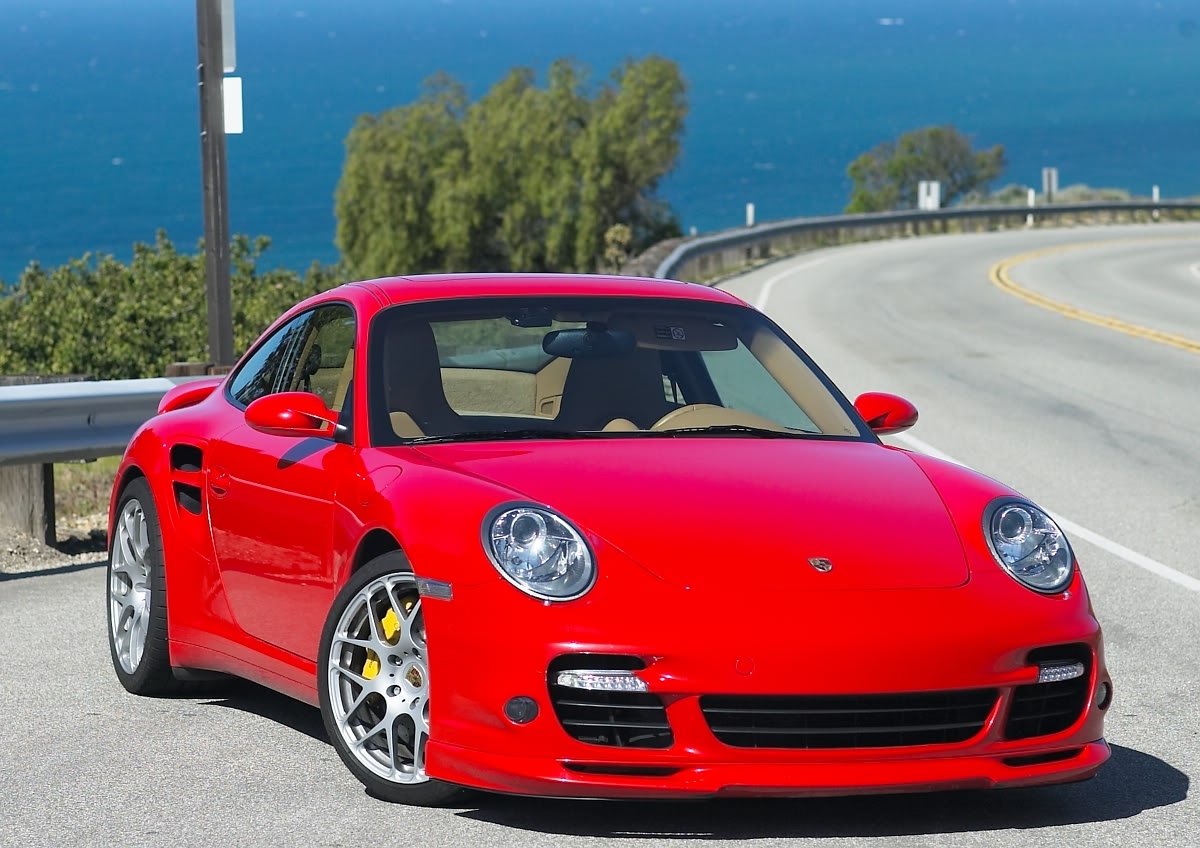 Name:  ABEE7799-1.jpg
Views: 677
Size:  172.3 KB