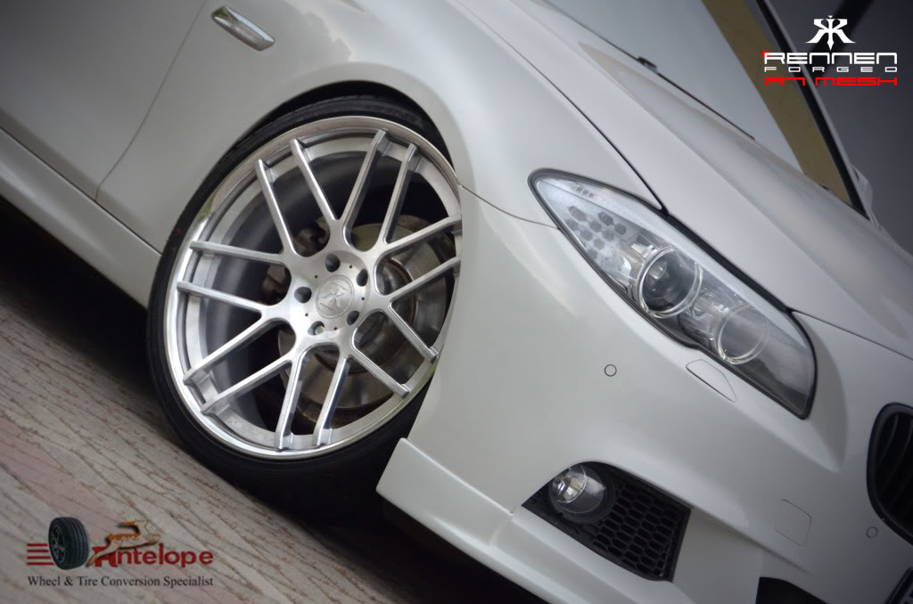 Name:  BMW-7.jpg
Views: 2331
Size:  91.2 KB