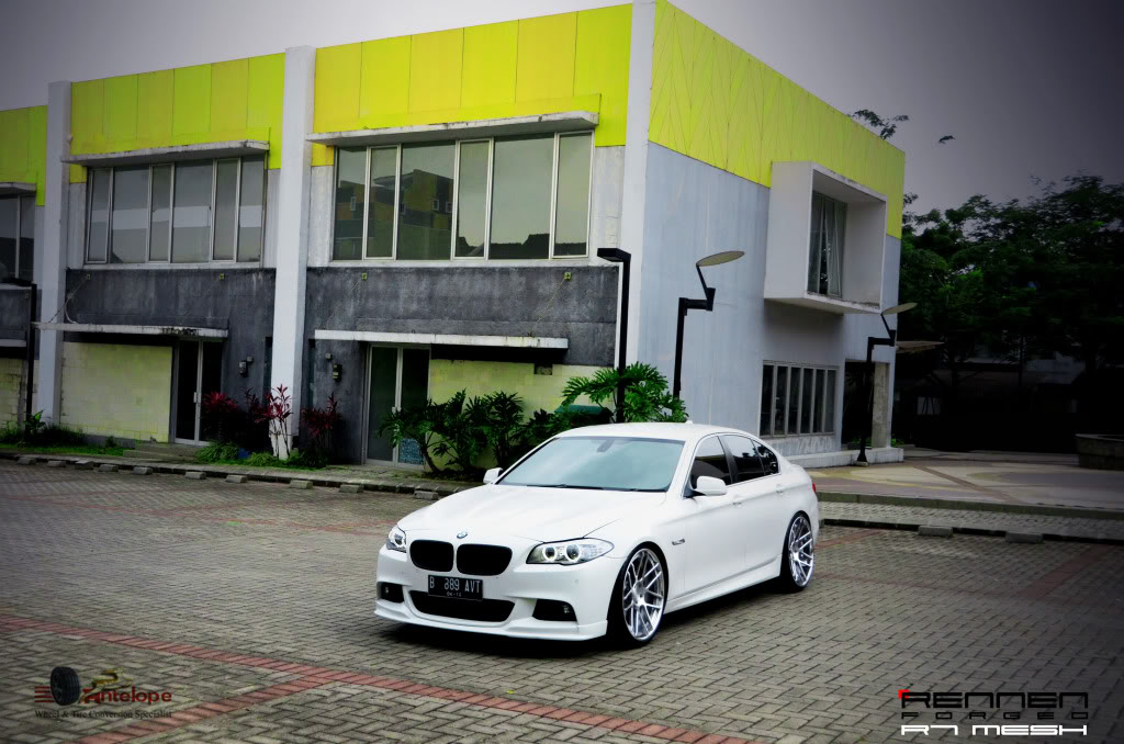 Name:  BMW-1.jpg
Views: 1883
Size:  136.6 KB