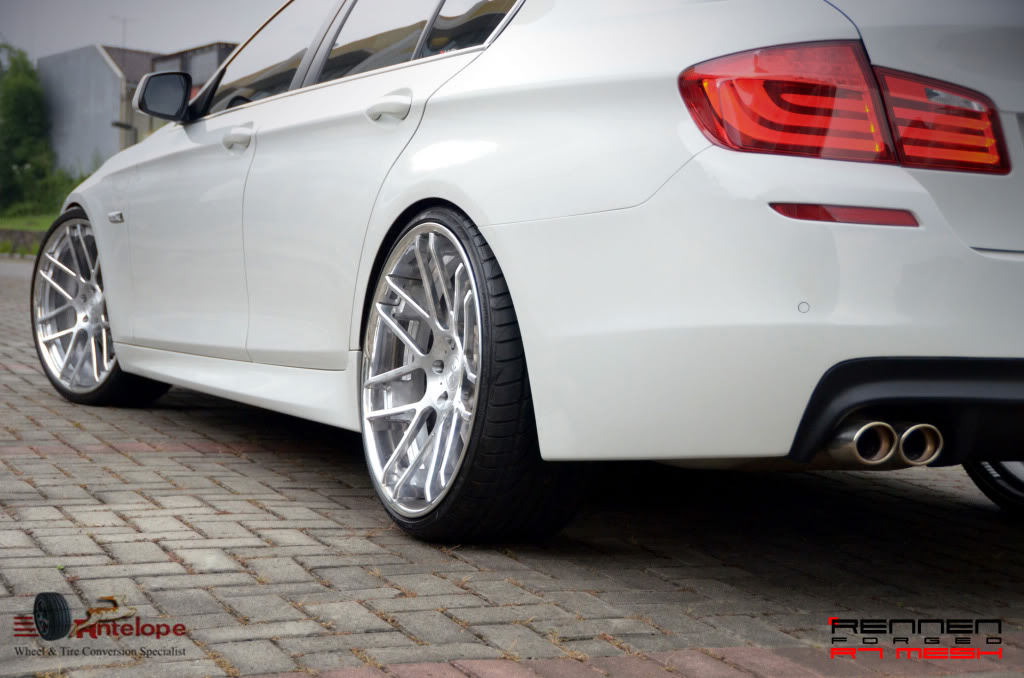 Name:  BMW-6.jpg
Views: 6938
Size:  106.7 KB