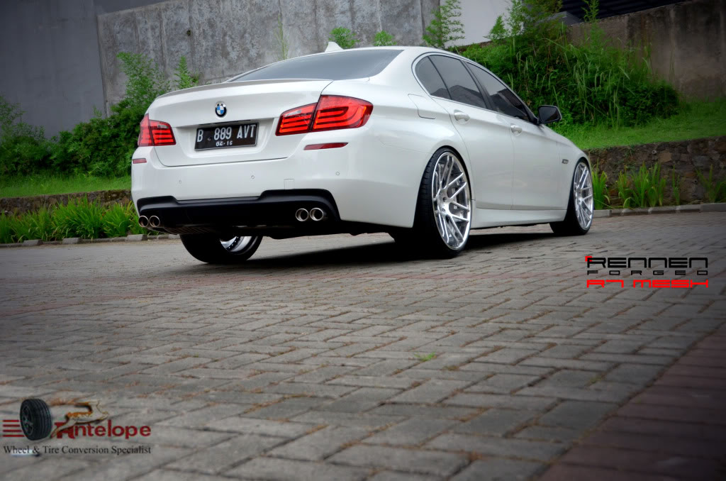 Name:  BMW-4.jpg
Views: 2429
Size:  129.7 KB