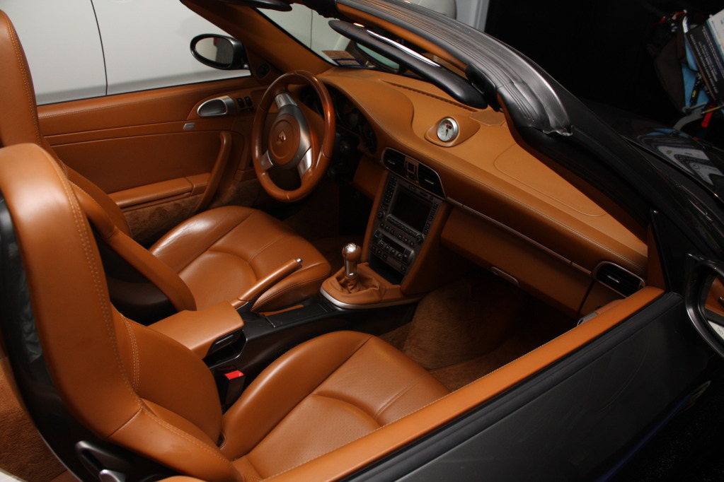 Name:  IMG_8463.jpg
Views: 5398
Size:  158.1 KB