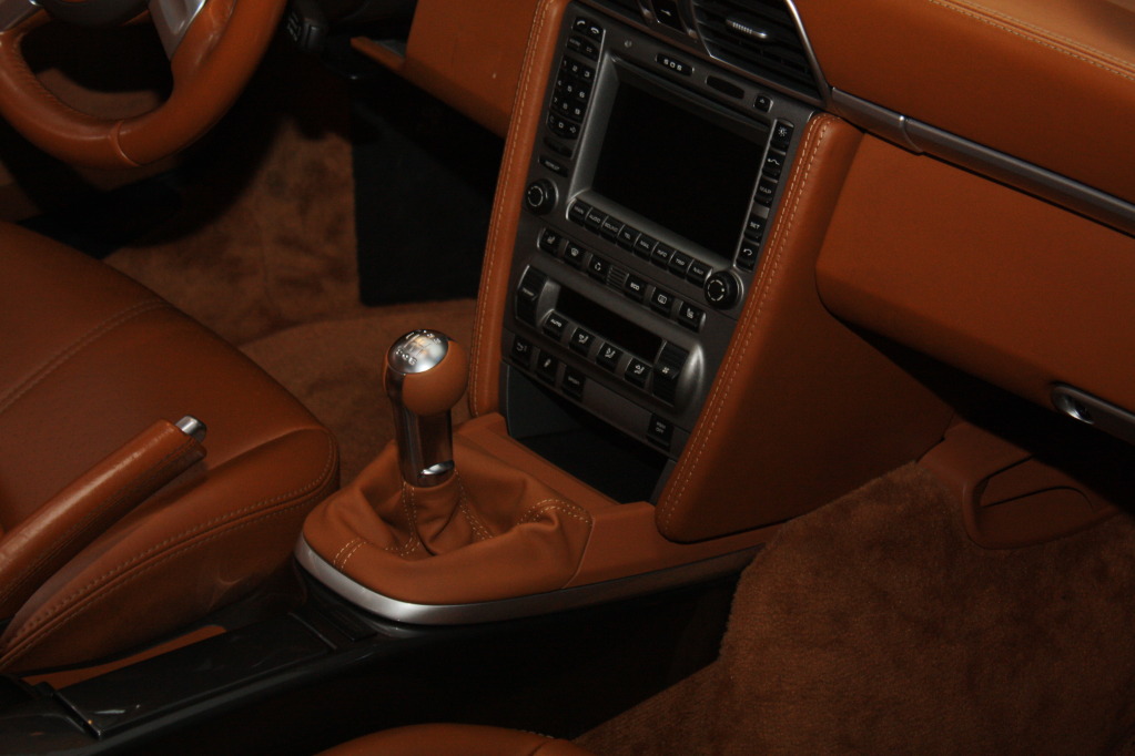 Name:  IMG_8465.jpg
Views: 5367
Size:  135.6 KB