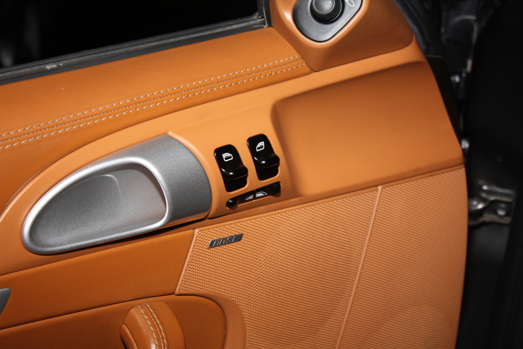 Name:  IMG_8453.jpg
Views: 5376
Size:  166.9 KB