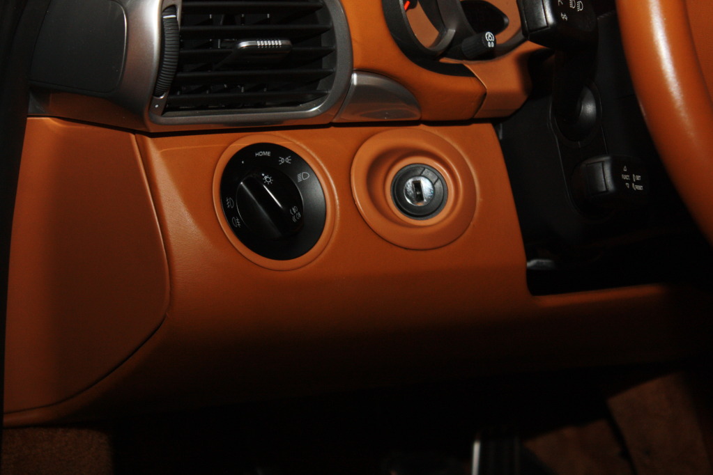 Name:  IMG_8452.jpg
Views: 5368
Size:  115.4 KB