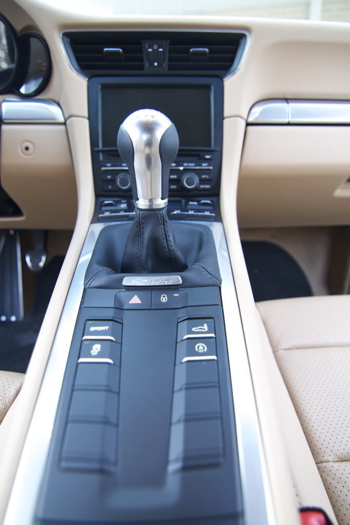 Name:  IMG_7854.jpg
Views: 1156
Size:  74.9 KB