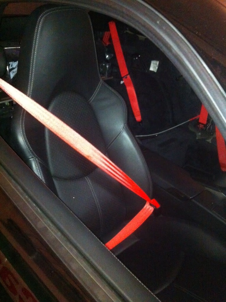 Name:  RedBelt1.jpg
Views: 2386
Size:  111.8 KB