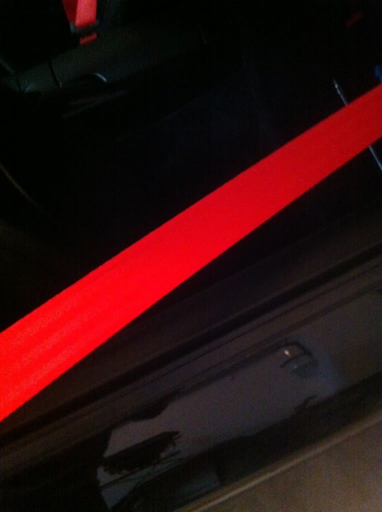 Name:  RedBelt2.jpg
Views: 1412
Size:  57.7 KB