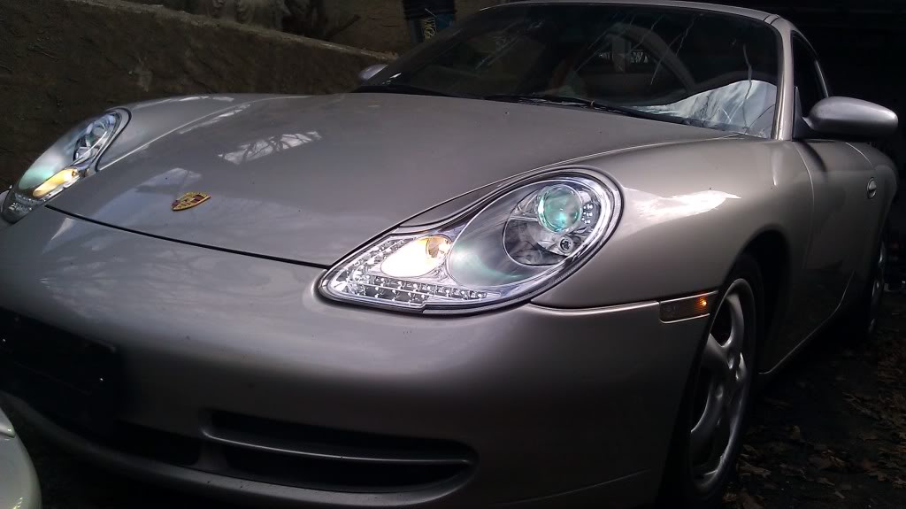Name:  IMAG0371.jpg
Views: 742
Size:  62.6 KB