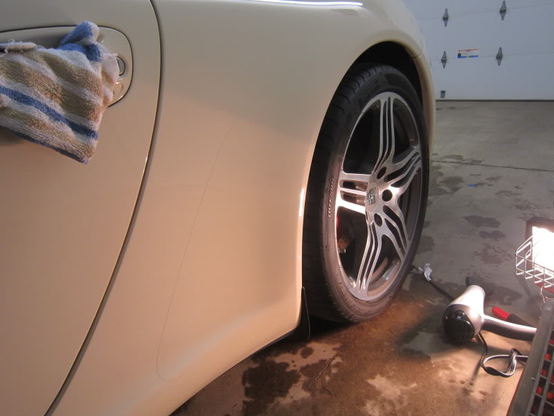 Name:  IMG_1377.jpg
Views: 1116
Size:  56.8 KB