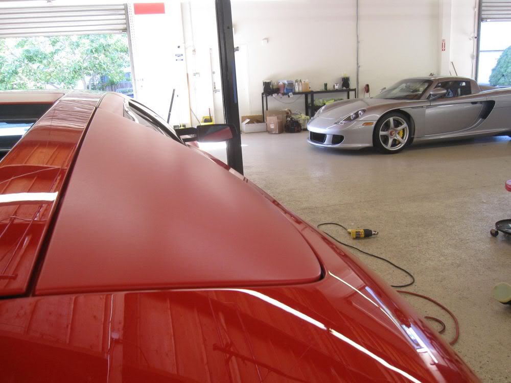 Name:  3-1.jpg
Views: 5823
Size:  88.5 KB