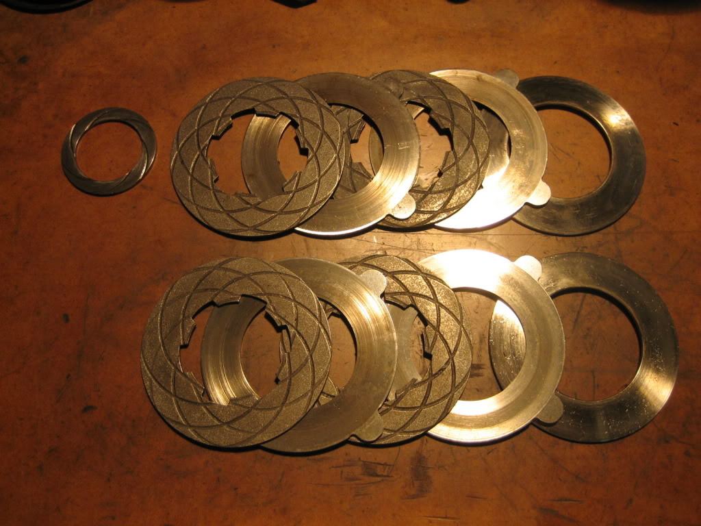 Name:  IMG_3316.jpg
Views: 277
Size:  137.5 KB