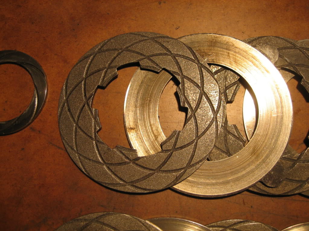 Name:  IMG_3317.jpg
Views: 259
Size:  189.4 KB