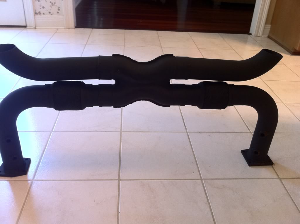 Name:  ee3684c3.jpg
Views: 1128
Size:  71.1 KB