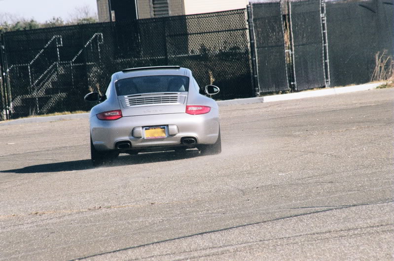 Name:  18610001.jpg
Views: 325
Size:  116.9 KB