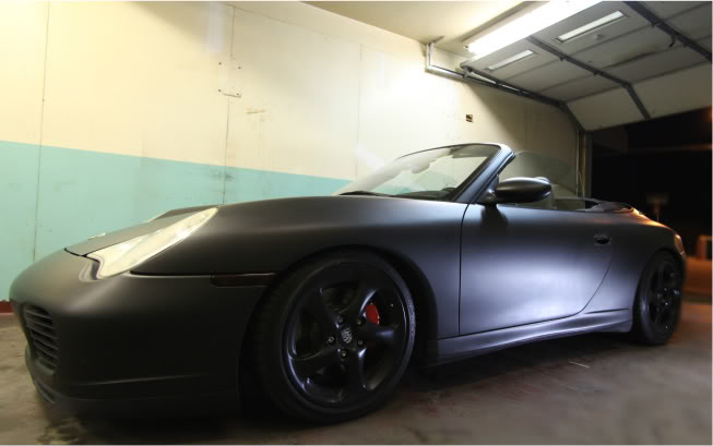 Name:  c4s-1.jpg
Views: 540
Size:  31.6 KB