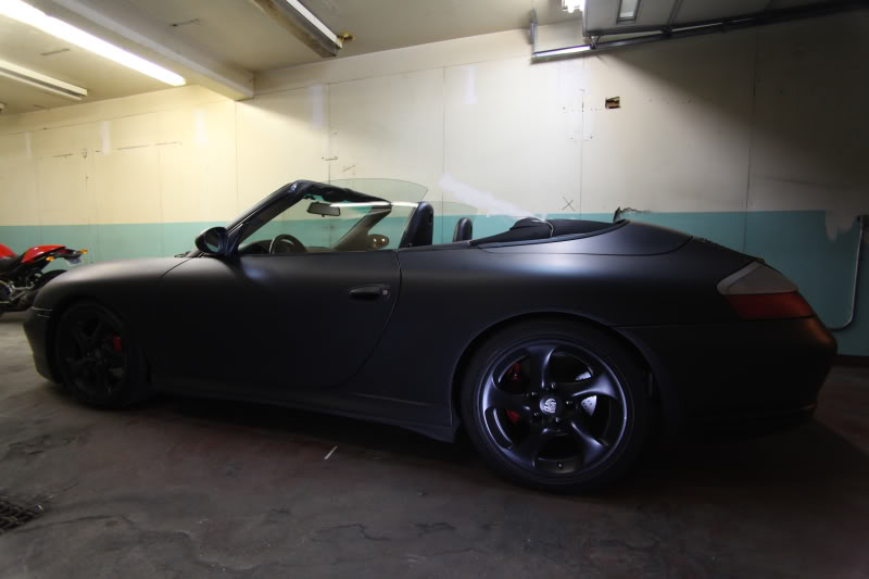 Name:  c4srearwheel.jpg
Views: 566
Size:  40.7 KB