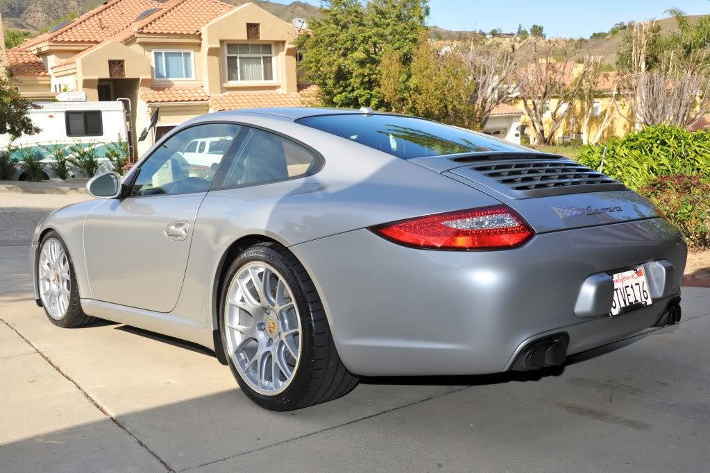 Name:  PatrioticRearEnd213.jpg
Views: 251
Size:  152.4 KB