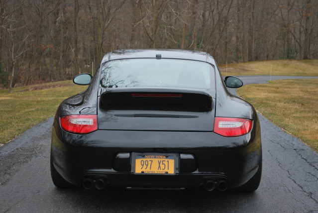 Name:  DSC_2040-1.jpg
Views: 279
Size:  53.0 KB