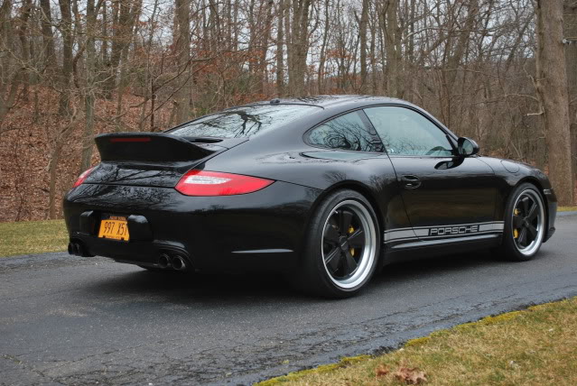 Name:  DSC_2035.jpg
Views: 384
Size:  82.6 KB