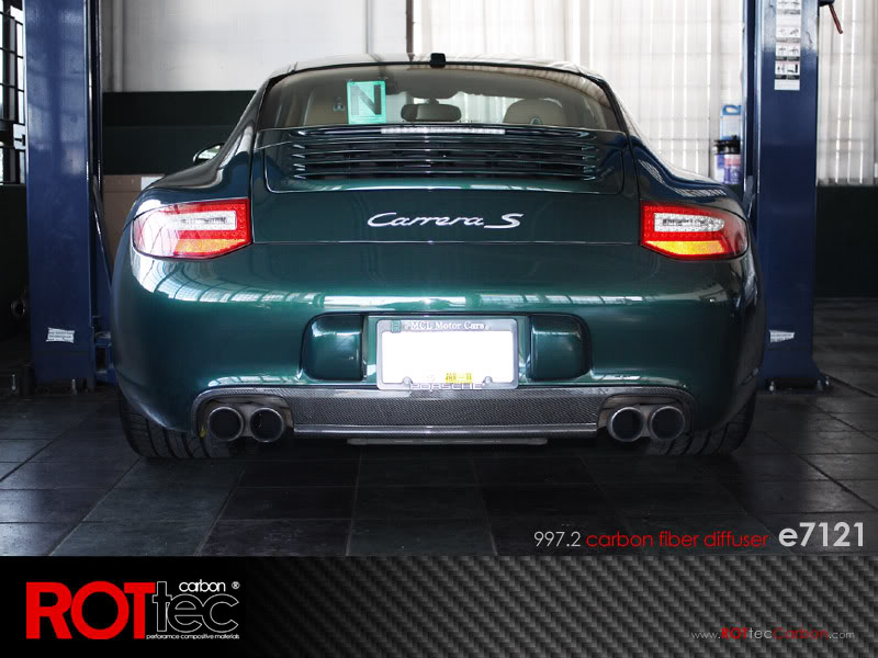 Name:  e7121-800-5.jpg
Views: 269
Size:  87.4 KB