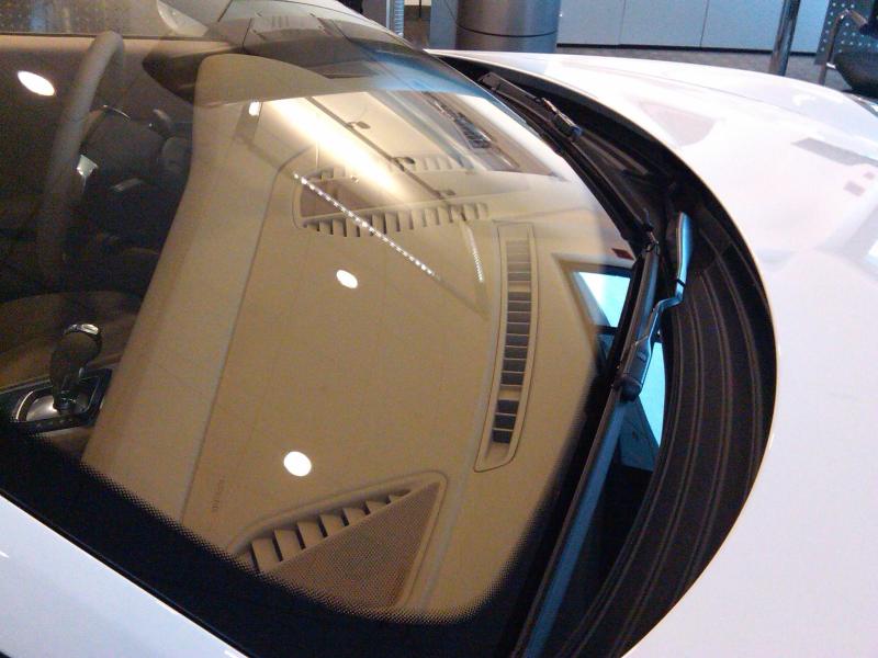 Name:  photo7.jpg
Views: 154
Size:  64.5 KB