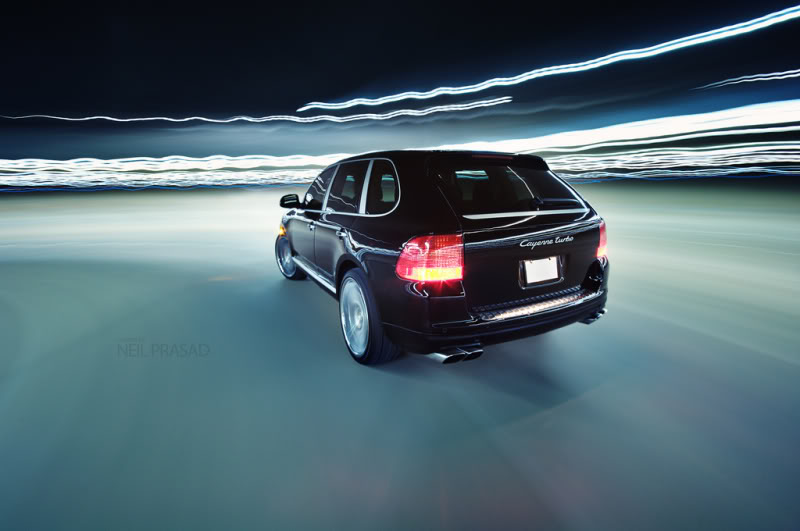 Name:  6786034666_004f0d681d_b.jpg
Views: 610
Size:  49.5 KB