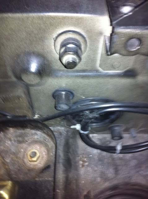 Name:  0B41DD90.jpg
Views: 1358
Size:  48.4 KB