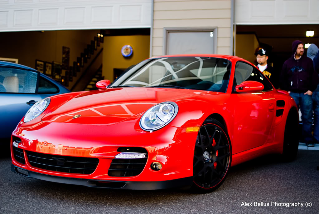 Name:  rawAZB_2429.jpg
Views: 3126
Size:  147.1 KB