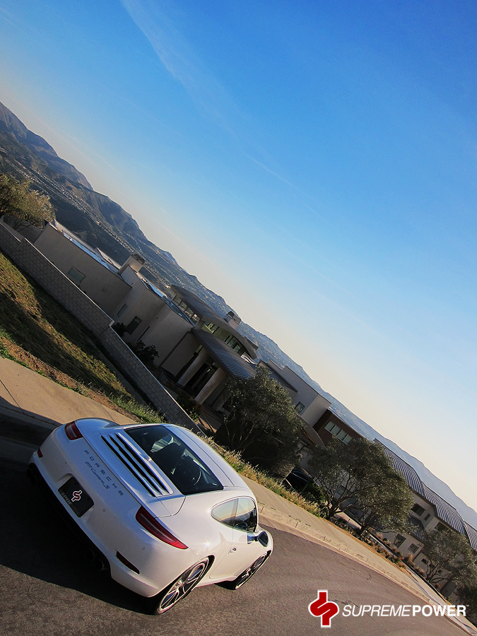 Name:  Picture017-2.jpg
Views: 1734
Size:  595.4 KB