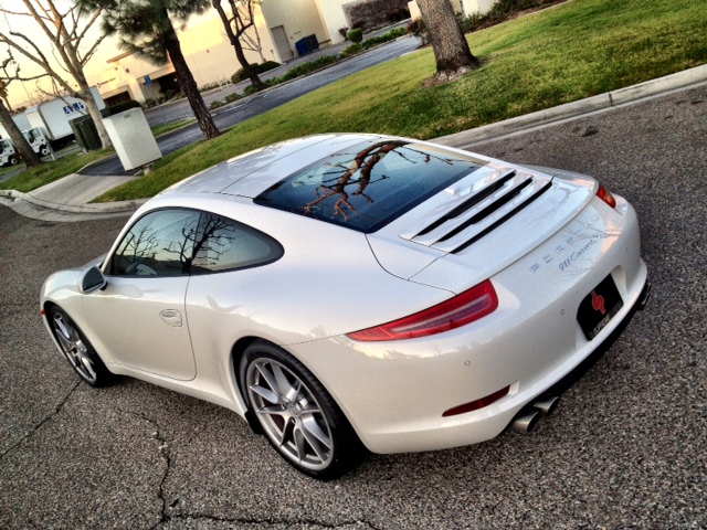 Name:  991i.jpg
Views: 1750
Size:  190.2 KB
