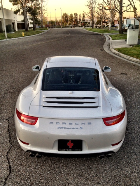 Name:  991e.jpg
Views: 1780
Size:  171.2 KB