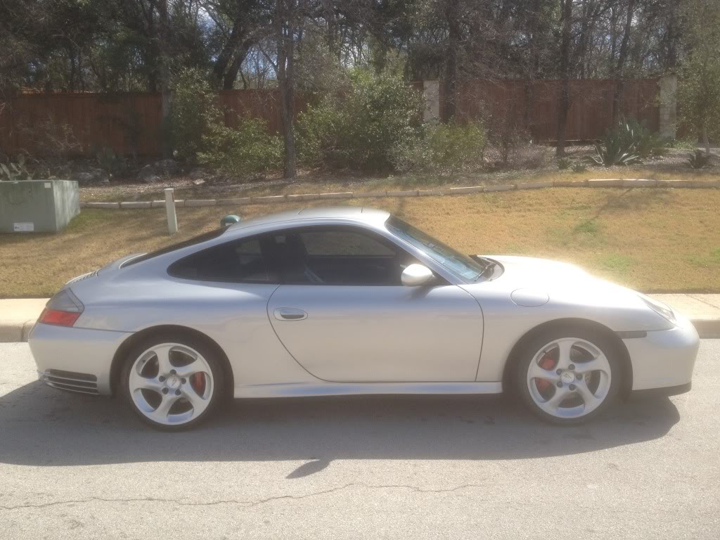 Name:  photo_1-2.jpg
Views: 630
Size:  147.2 KB