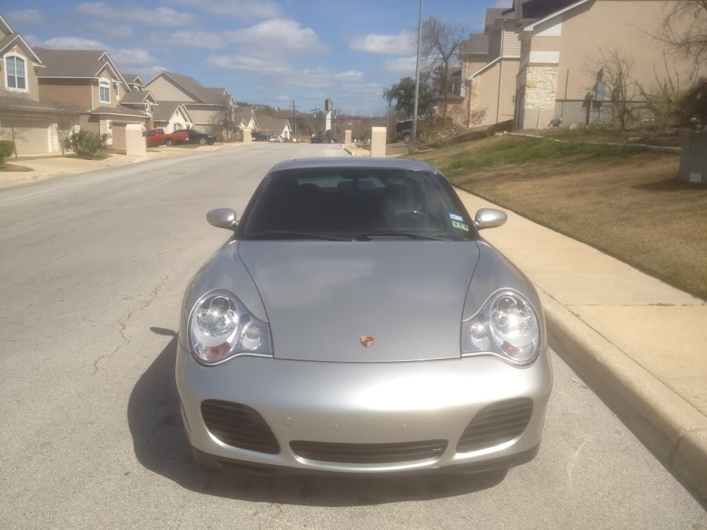 Name:  photo_3-2.jpg
Views: 670
Size:  112.3 KB