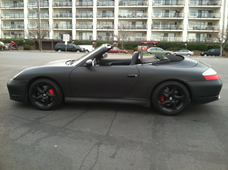 Name:  IMG_1033.jpg
Views: 651
Size:  92.8 KB