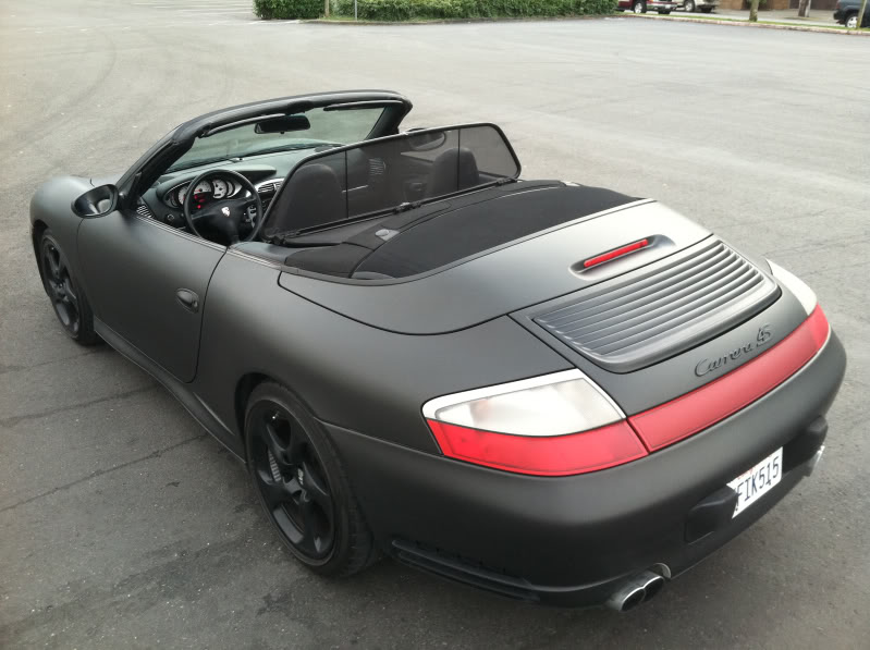 Name:  IMG_1032.jpg
Views: 760
Size:  77.4 KB