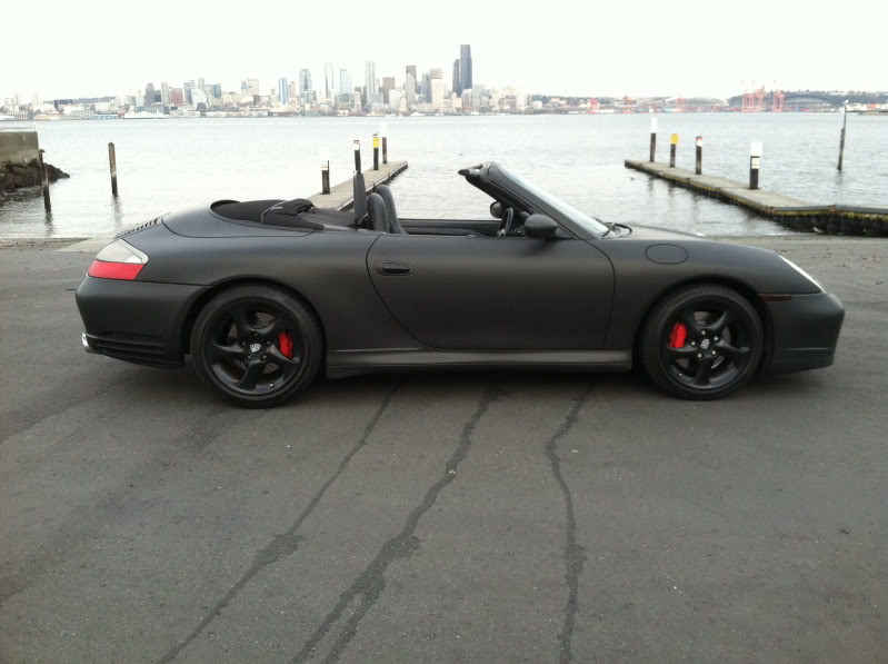 Name:  IMG_1026.jpg
Views: 639
Size:  60.3 KB