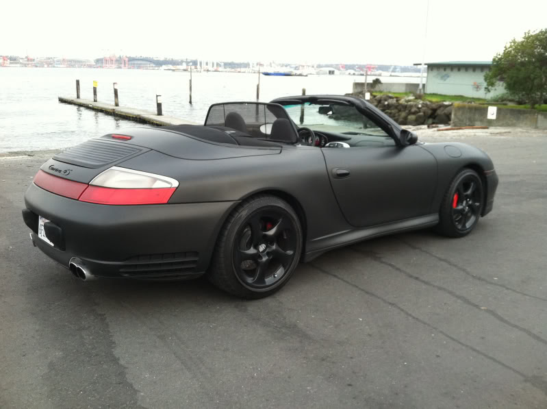 Name:  IMG_1025.jpg
Views: 673
Size:  64.8 KB