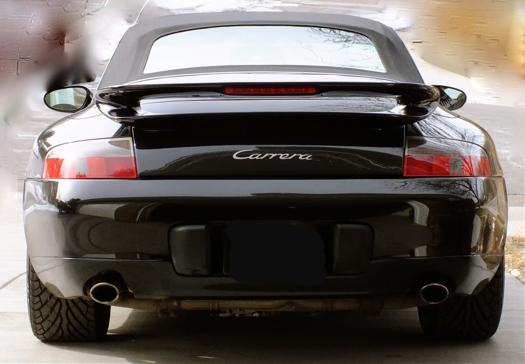 Name:  tail2-1.jpg
Views: 256
Size:  111.0 KB