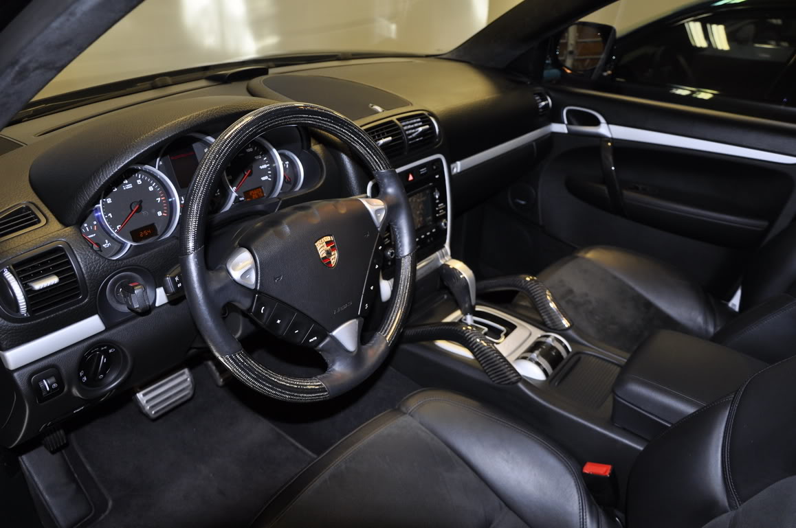 Name:  CayenneGTS-44.jpg
Views: 2073
Size:  117.9 KB