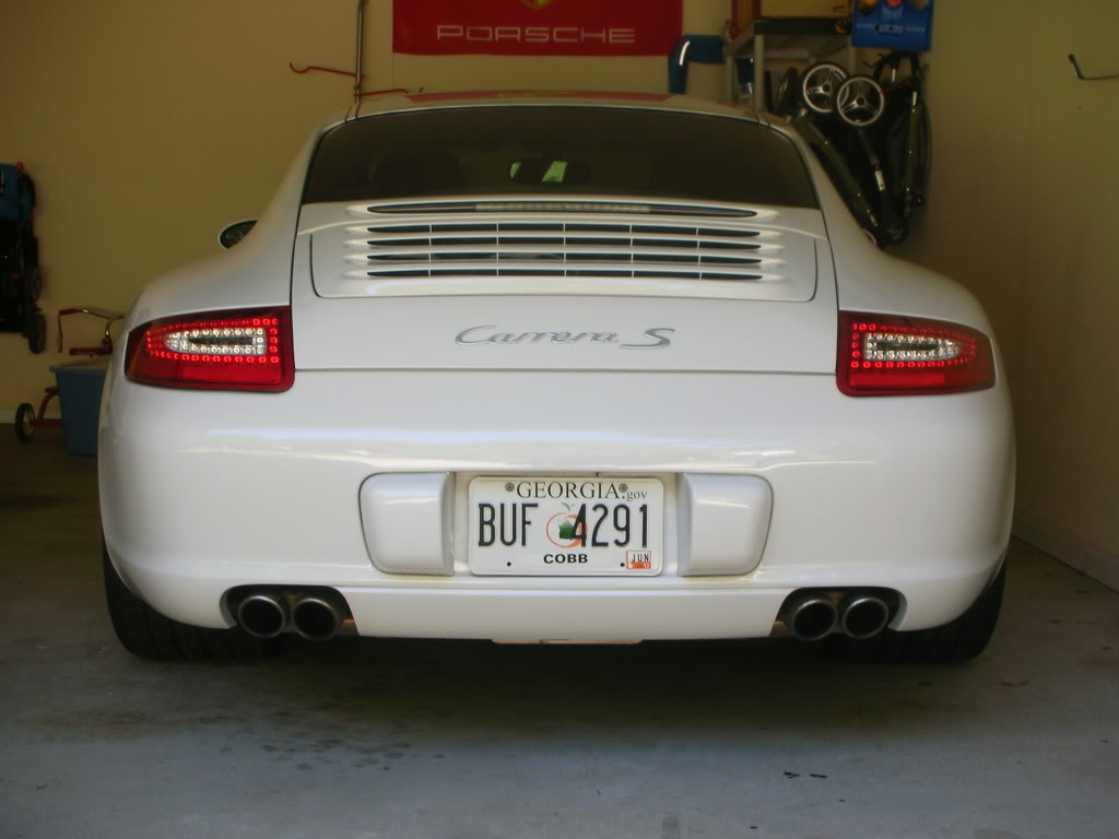 Name:  NewTailLightRear.jpg
Views: 254
Size:  66.0 KB