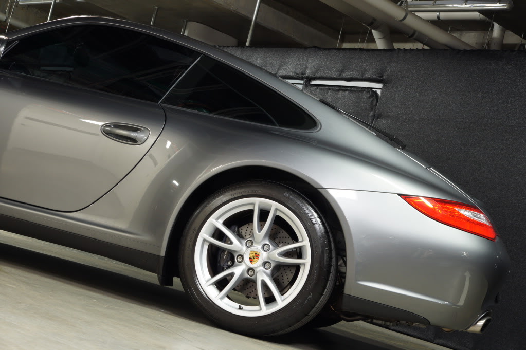 Name:  DSC07829.jpg
Views: 287
Size:  108.9 KB