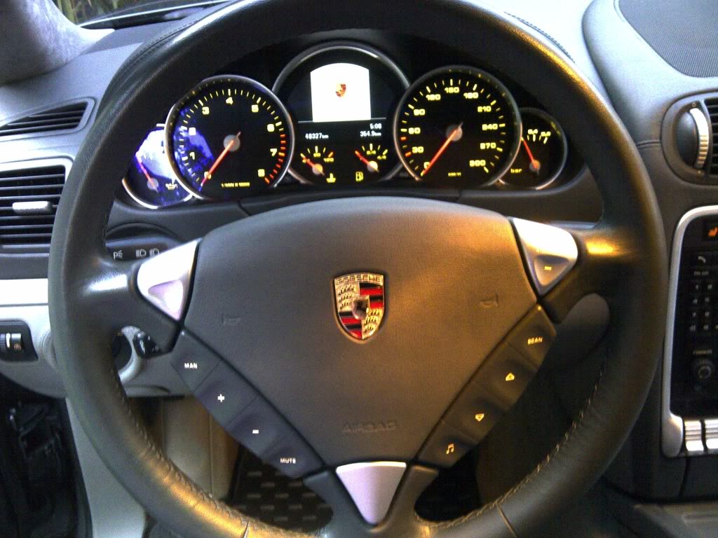 Name:  IMG-20120129-01274.jpg
Views: 2231
Size:  131.7 KB