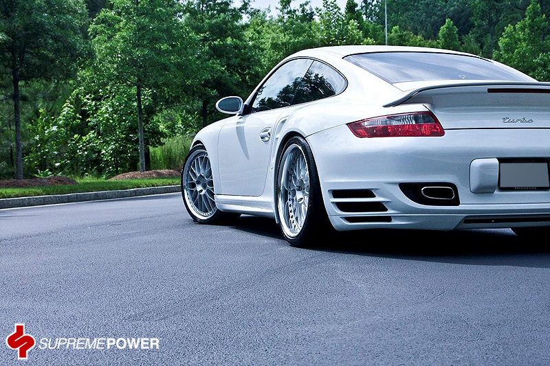 Name:  turbo12.jpg
Views: 4702
Size:  493.7 KB