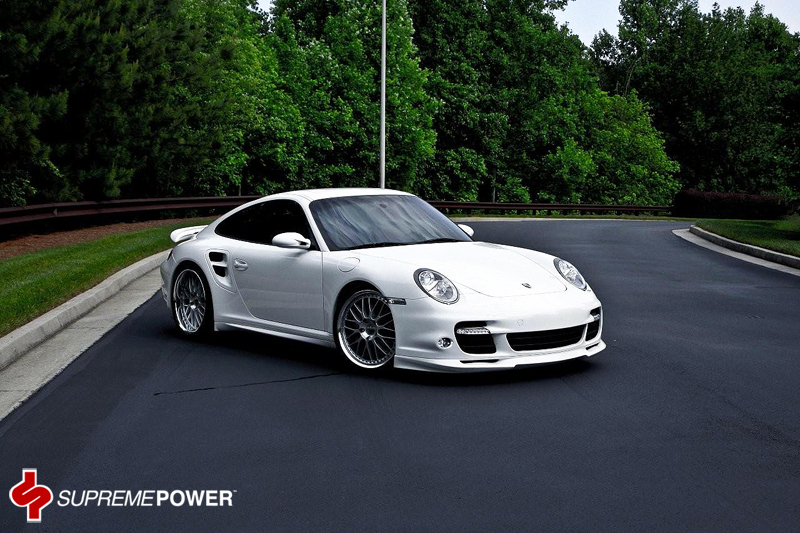 Name:  turbo2.jpg
Views: 4701
Size:  408.5 KB