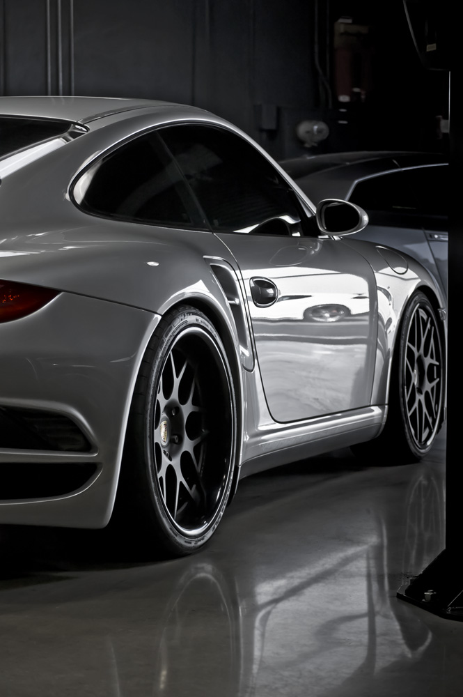 Name:  vrt2.jpg
Views: 4720
Size:  151.7 KB