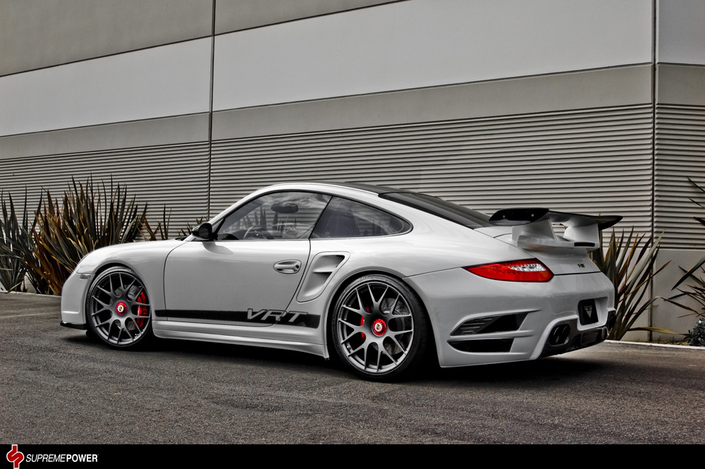Name:  DSC_0011-1.jpg
Views: 4680
Size:  405.9 KB