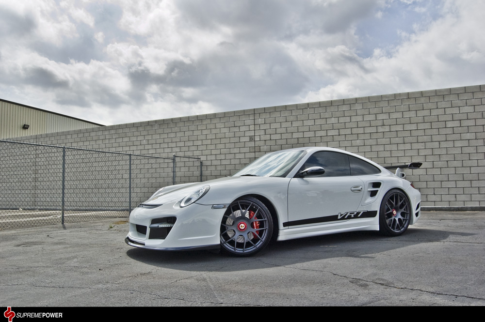 Name:  DSC_0036.jpg
Views: 4670
Size:  385.9 KB