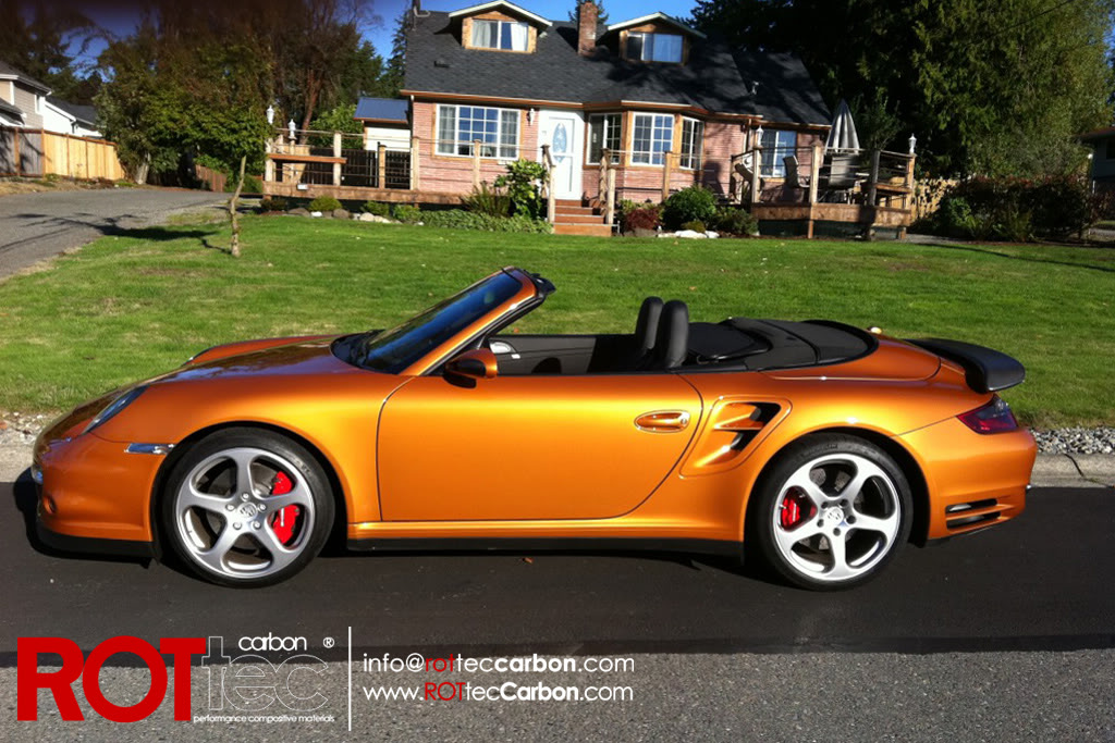 Name:  RUF-1024-31.jpg
Views: 3910
Size:  215.0 KB